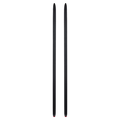 X-Ium Skate Ski w/ Binding - Kids