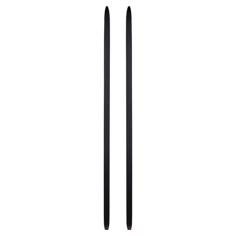 X-Ium Skate Ski w/ Binding - Kids