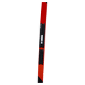 X-Ium Skate Ski w/ Binding - Kids