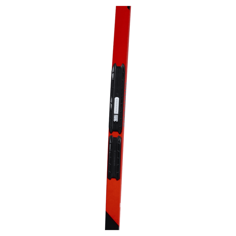 X-Ium Skate Ski w/ Binding - Kids