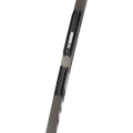 Delta Sport R-Skin Classic Ski w/ Binding