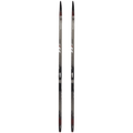 Delta Sport R-Skin Classic Ski w/ Binding