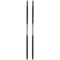 Delta Sport R-Skin Classic Ski w/ Binding