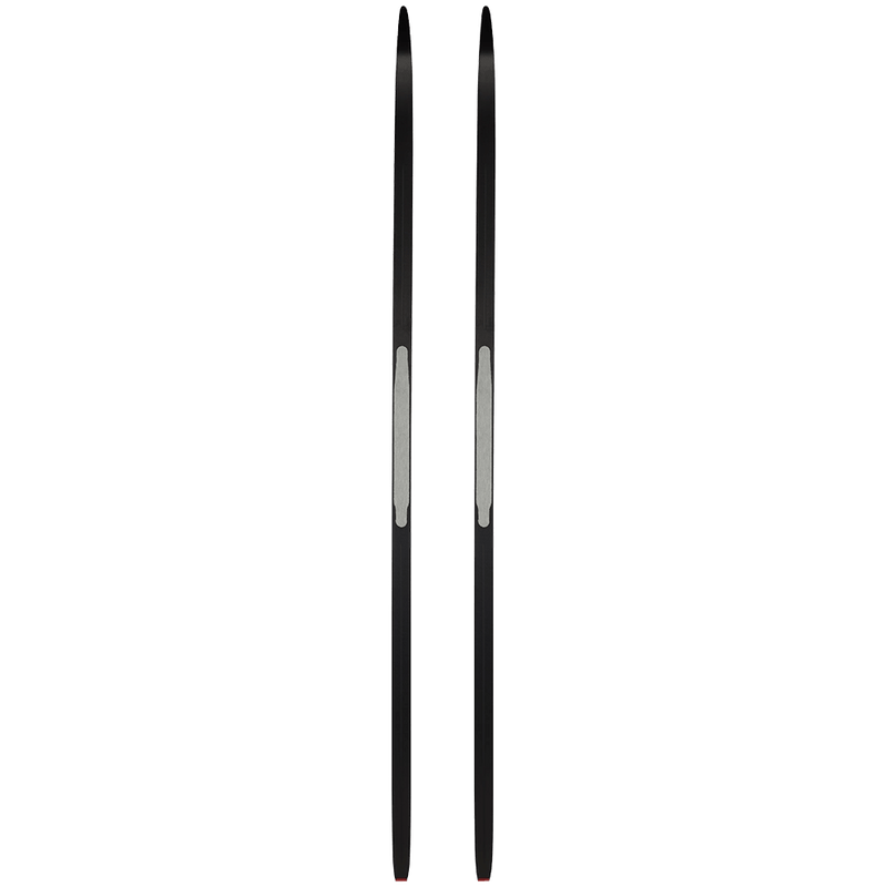 Delta Sport R-Skin Classic Ski w/ Binding
