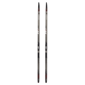 Delta Sport R-Skin Stiff Classic Ski w/ Binding