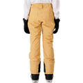 Anti-Series Rider High Waist 10K/10K Ski Pants - Womens