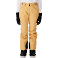 Anti-Series Rider High Waist 10K/10K Ski Pants - Womens