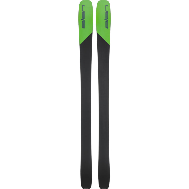 2026 Ripstick 96 Ski