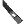 Rando Webbing Belt