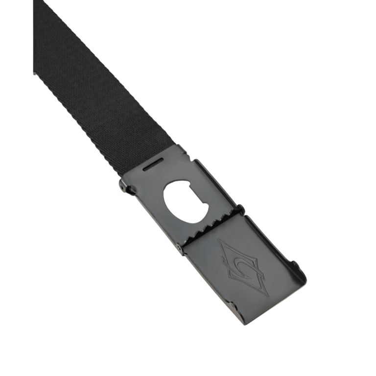 Rando Webbing Belt