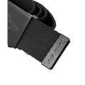 Rando Webbing Belt