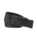 Rando Webbing Belt