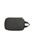 Bottom image of the Rip Curl Lunch Box Mixed in Black Green