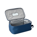 Internal image of the Rip Curl Lunch Box Mixed in Navy Lilac