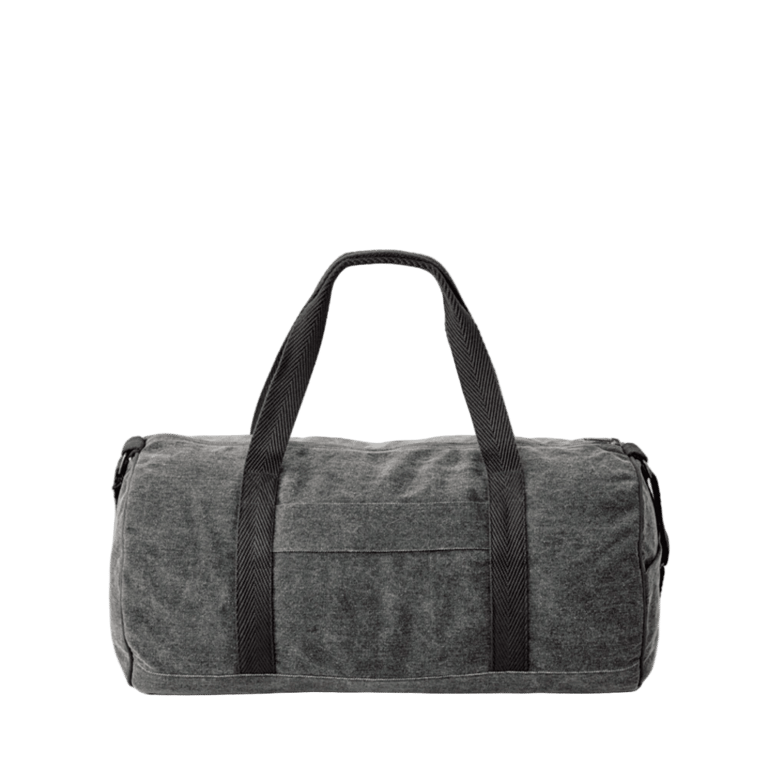 Mixed Pigment 44L Duffle - Womens