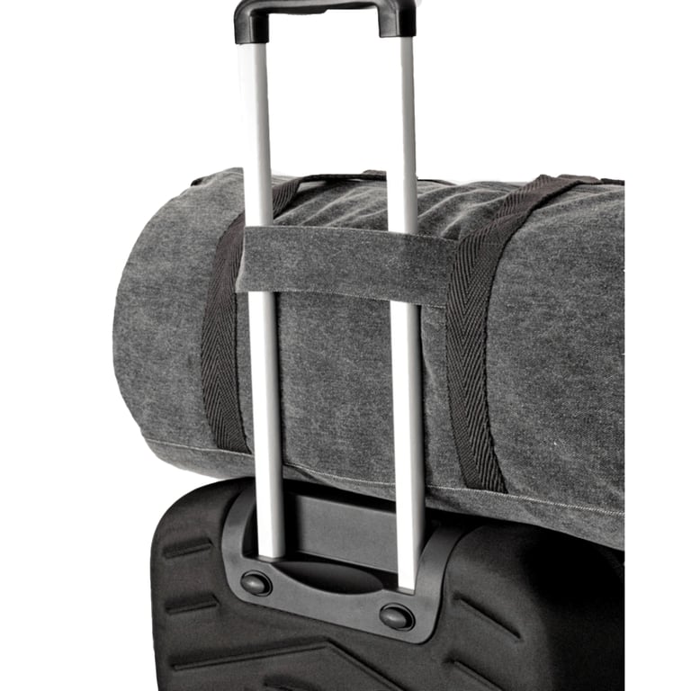 Mixed Pigment 44L Duffle - Womens