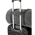 Mixed Pigment 44L Duffle - Womens