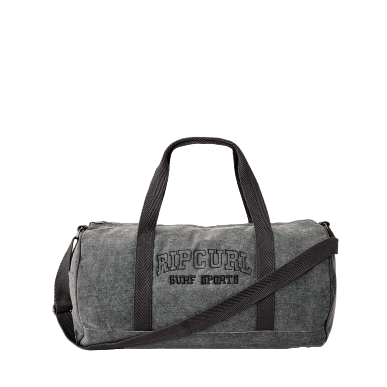 Mixed Pigment 44L Duffle - Womens