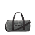Mixed Pigment 44L Duffle - Womens