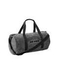 Mixed Pigment 44L Duffle - Womens
