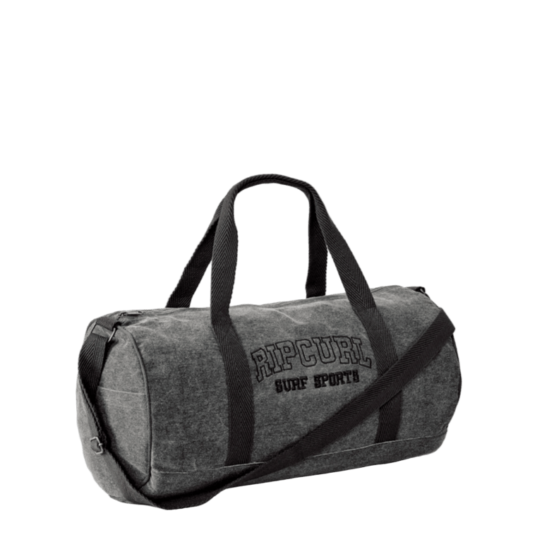 Mixed Pigment 44L Duffle - Womens