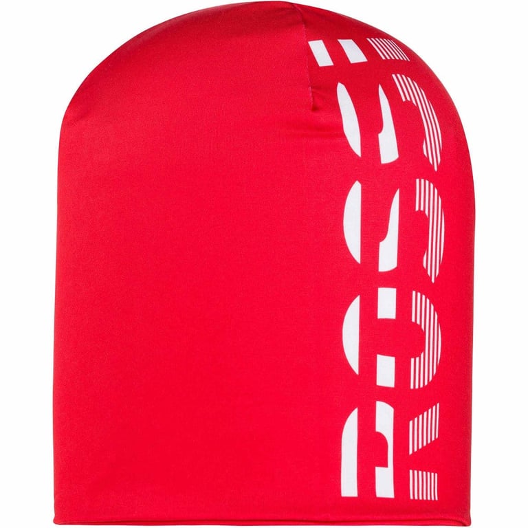 XC Reversible Beanie