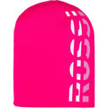XC Reversible Beanie