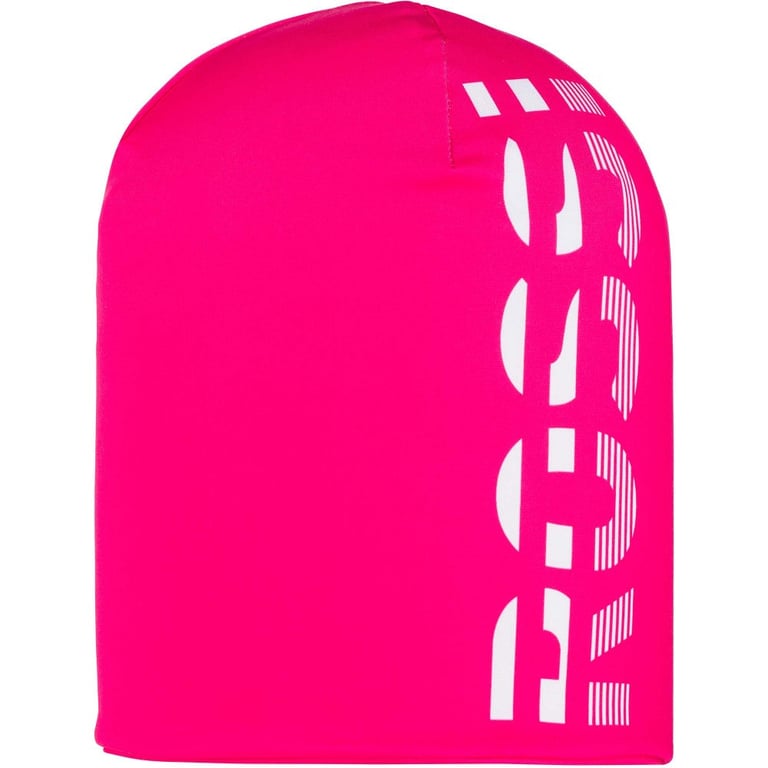 XC Reversible Beanie
