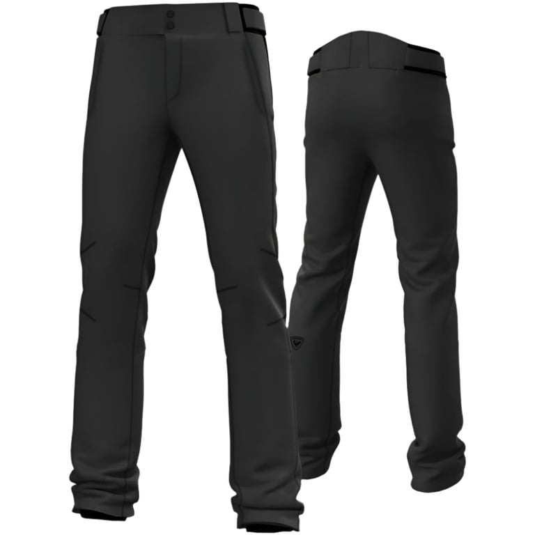 Rossignol Ski Pants