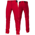 Rossignol Ski Pants