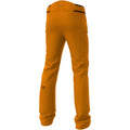 Rossignol Ski Pants