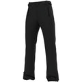 Rossignol Ski Pants - Womens