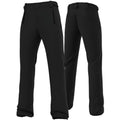 Rossignol Ski Pants - Womens