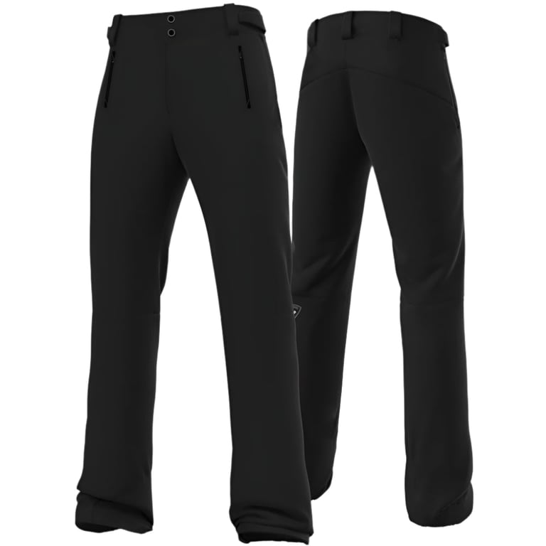 Rossignol Ski Pants - Womens