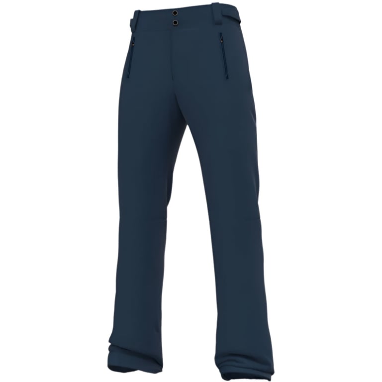 Rossignol Ski Pants - Womens