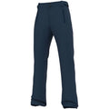 Rossignol Ski Pants - Womens