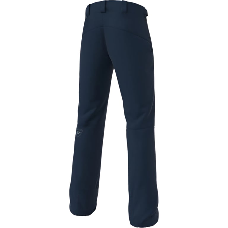 Rossignol Ski Pants - Womens