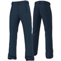 Rossignol Ski Pants - Womens