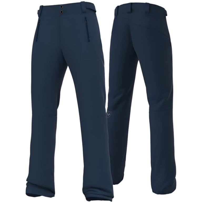Rossignol Ski Pants - Womens