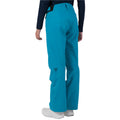 Rossignol Ski Pants - Womens