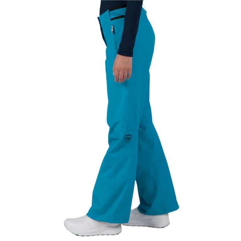 Rossignol Ski Pants - Womens