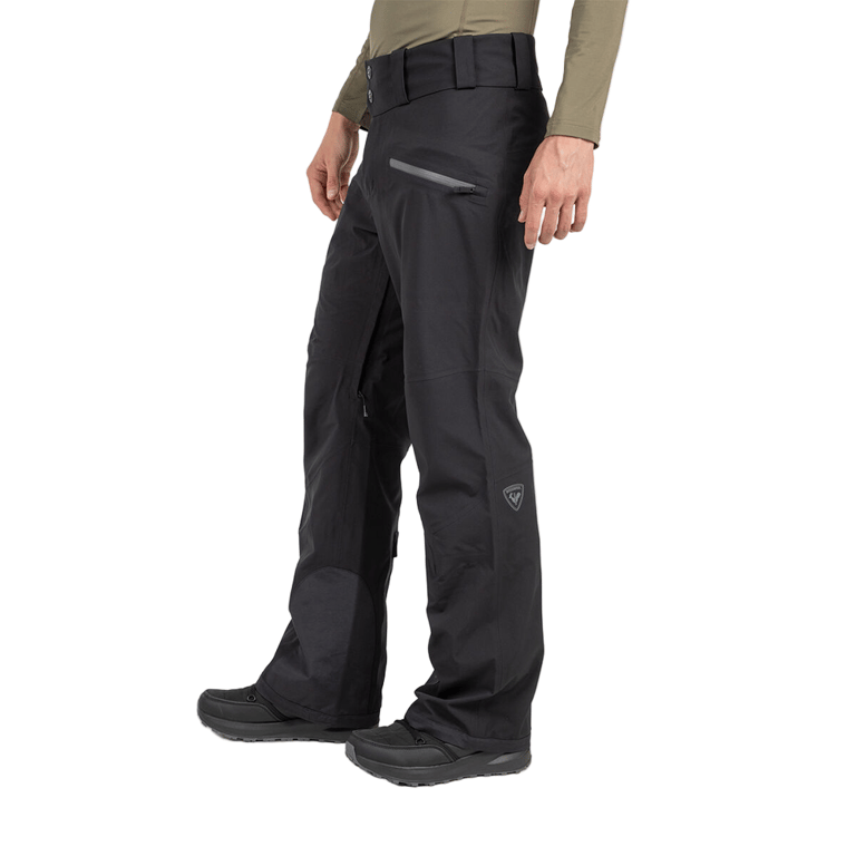 Evader Shell Ski Pant