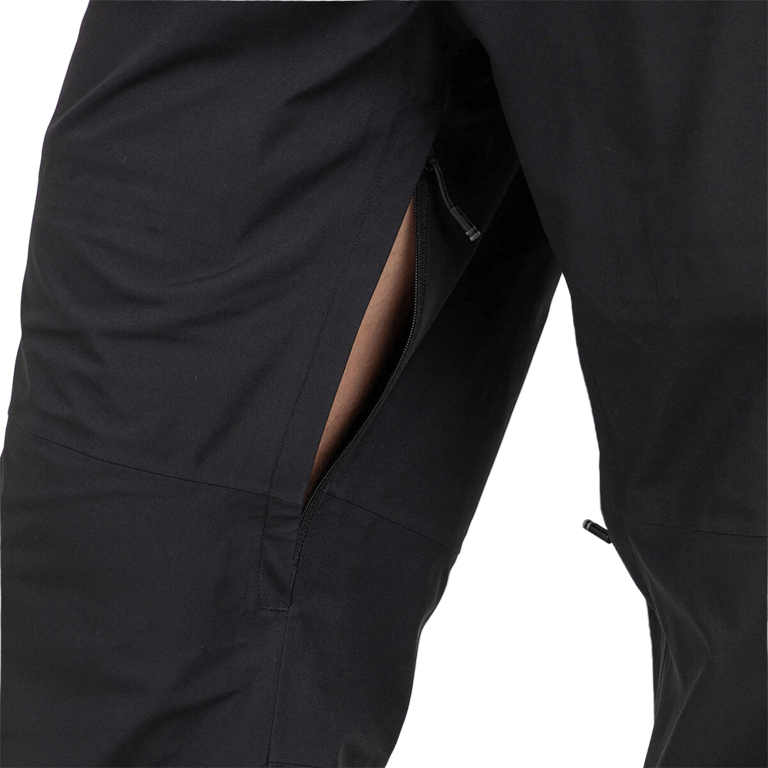 Evader Shell Ski Pant