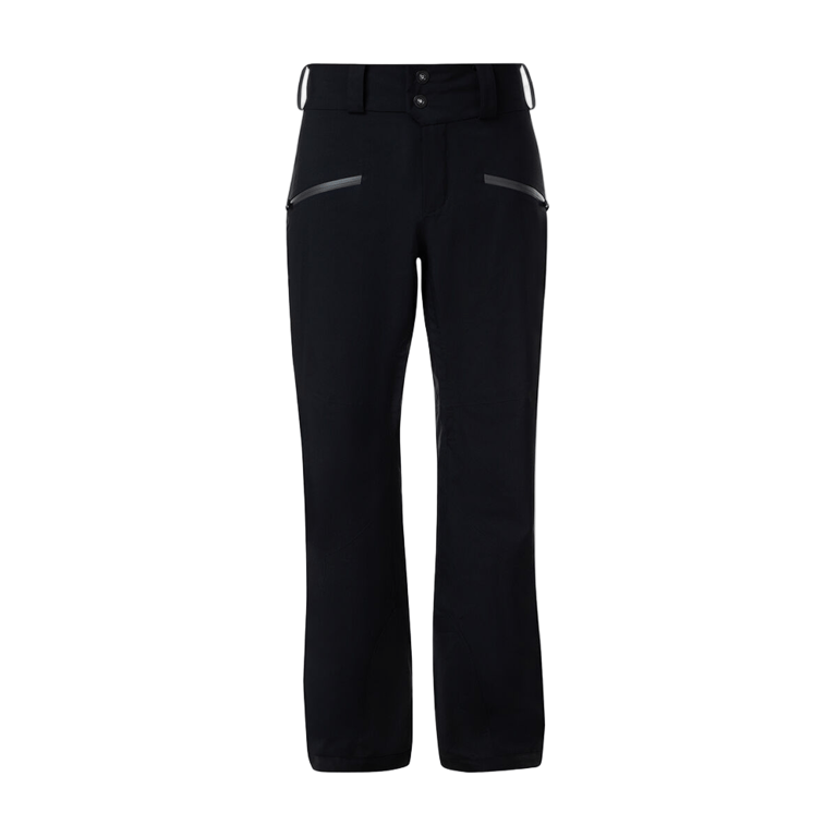 Evader Shell Ski Pant