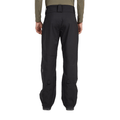 Evader Shell Ski Pant