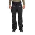 Evader Shell Ski Pant