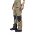 Evader Shell Ski Pant