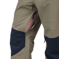Evader Shell Ski Pant