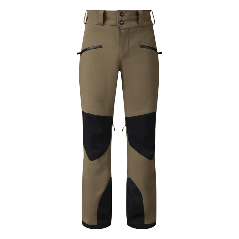 Evader Shell Ski Pant