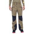 Evader Shell Ski Pant